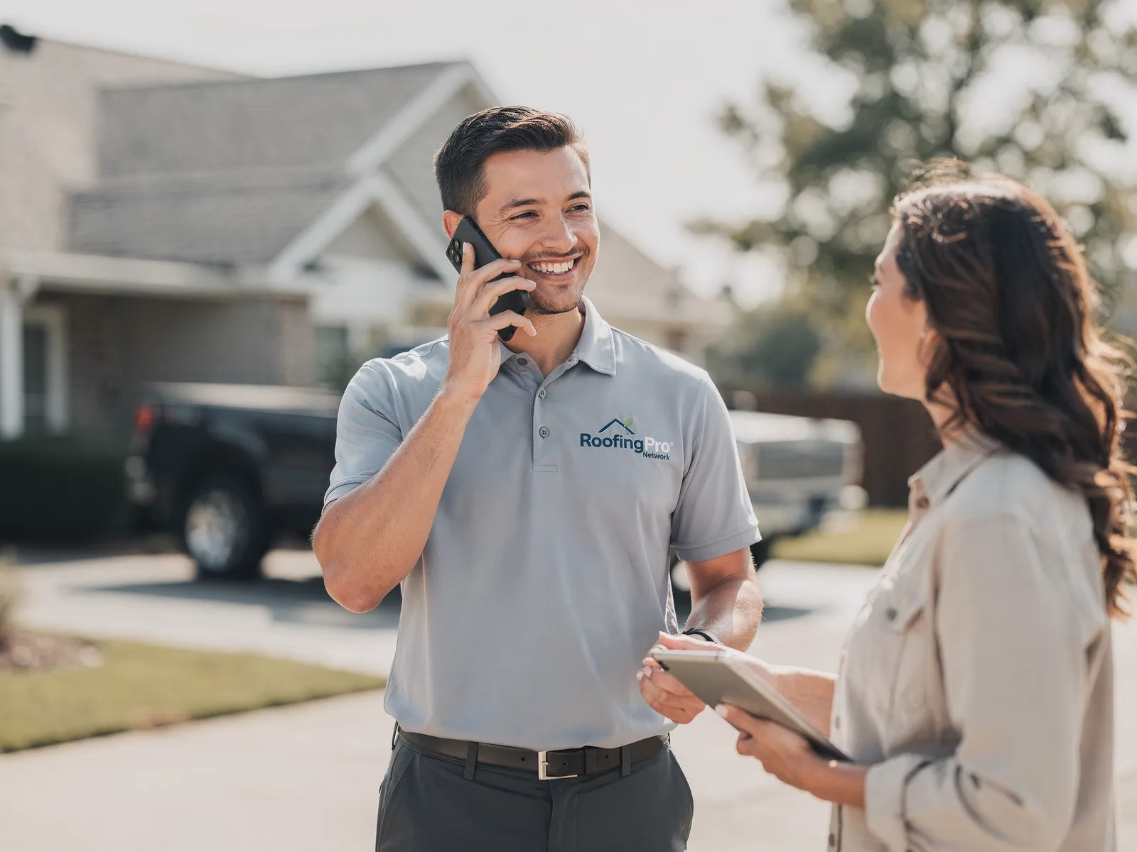Roof Repair Blencoe, IA FAQs